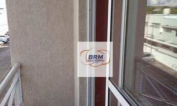 Imagem 5: Apartamento com 2 dormitórios, 62 m² - venda por R$ 450.000,00 ou aluguel por R$ 1.900,00