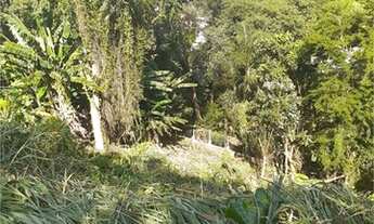 Imagem 7: Terreno em Condomínio - Panamby