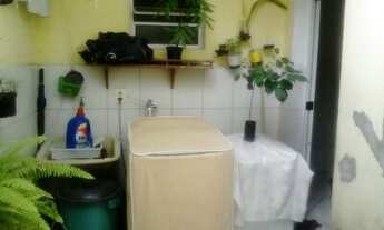 Imagem 5: Casa para venda tem 75 metros quadrados com 3 quartos no Imirim - São Paulo - SP