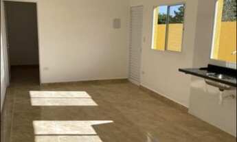 Imagem 4: IMÓVEL Casa com 2 dormitórios