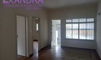 Imagem 6: CASA RESIDENCIAL em SÃO PAULO - SP, VILA NAIR