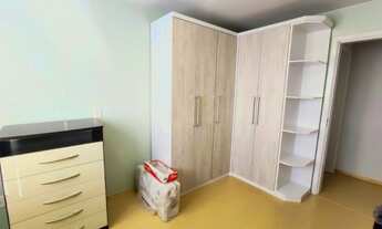 Imagem 3: CAXIAS DO SUL - Apartamento Padrão - DIAMANTINO