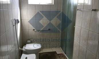 Imagem 7: Venda - Apartamento - Vila Medon - Americana - SP