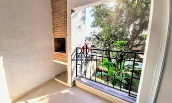 Imagem 2: Apartamento à venda, 2 quartos, 1 suíte, 1 vaga, CENTRO - UBATUBA/SP