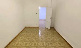 Imagem 6: RIO DE JANEIRO - Apartamento Padrão - MARACANA