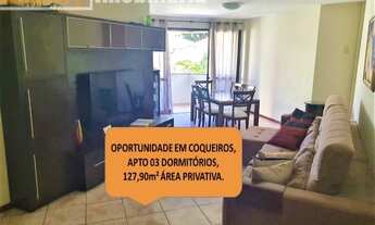 Imagem: APARTAMENTO RESIDENCIAL em FLORIANÓPOLIS