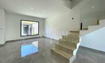 Imagem 6: CAJAMAR - Casa Padrão - Portais (Polvilho