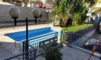 Imagem 4: Apartamento para Venda em São Paulo, Itaquera, 2 dormitórios, 1 banheiro, 1 vaga