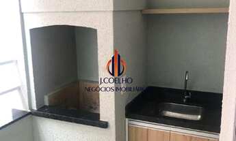 Imagem 6: Apartamento à venda, 2 quartos, 1 suíte, ITAGUÁ - UBATUBA/SP