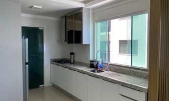 Imagem 7: Apartamento Pé na Areia