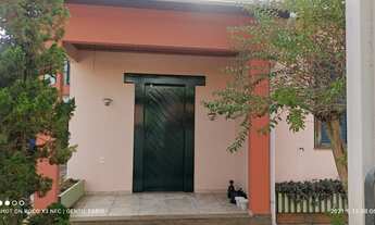 Imagem 3: Vende-se casa no Centro de São Fidélis-RJ