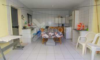 Imagem 5: Casa em Condomínio à vendaNeópolisNatal182,004 quartos