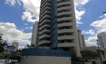 Imagem 2: EDF. MARCELO CABRAL