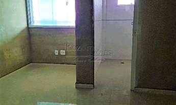 Imagem 4: Apartamento com 3 dorms, Jardim do Mar, São Bernardo do Campo - R$ 1.25 mi, Cod: 4585