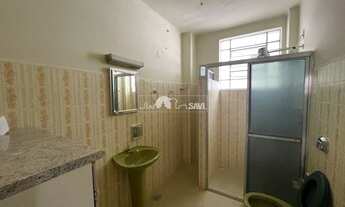 Imagem 5: Apartamento 03 quartos para aluguel, porteiro, Centro - Juiz de Fora/MG