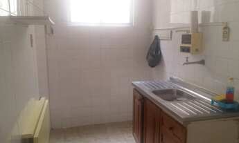 Imagem 3: Vendo 1/4 e sala 50 metros em Amaralina 150.000