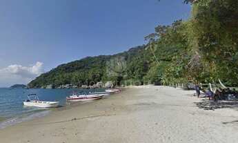 Imagem 3: Angra dos Reis - Terreno Padrão - Enseada
