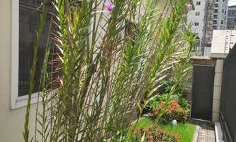 Imagem 3: Casa com 4 dormitórios para alugar, 440 m² por R$ 7.300,00/mês - Centro - Juiz de Fora/MG