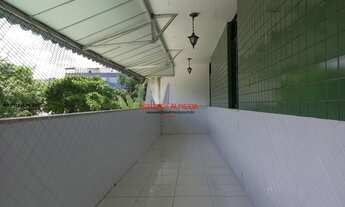 Imagem 7: Apartamento para Venda em Salvador, Piata, 3 dormitórios, 1 suíte, 3 banheiros, 1 vaga