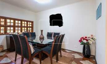 Imagem 7: São Paulo - Casa Padrão - Jardim da Saúde