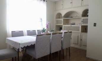 Imagem 3: Venda - APARTAMENTO - SAO PEDRO Belo Horizonte MG