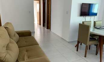 Imagem 5: Apartamento nascente Sul, andar alto!