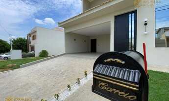 Imagem 3: Casa Condomínio Valência I