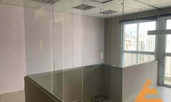 Imagem 2: Conjunto, 80 m² - venda por R$ 770.000 ou aluguel por R$ 3.600/mês - Vila Leopoldina - São