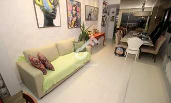 Imagem 4: IMBUÍ, Salvador! IMPERDÍVEL! Maravilhoso apartamento NASCENTE em condomínio, são 2 quartos