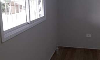 Imagem 5: Sala comercial para locação em Boqueirão - Praia Grande - SP