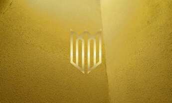 Imagem 7: Casa Jardim Canelas Várzea Grande&gt