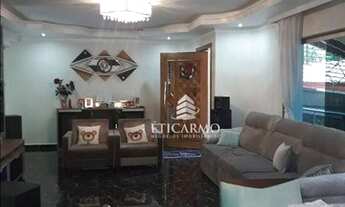 Imagem 5: Casa com 3 dormitórios, 220 m² - venda por R$ 1.400.000,00 ou aluguel por R$ 8.000,00/mês