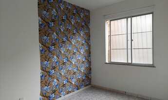 Imagem 3: BOA LOCALIZAÇÃO