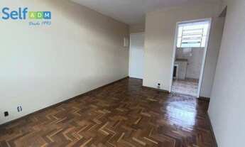 Imagem 5: Apartamento com 2 quarto para alugar - Fonseca - Niterói/RJ