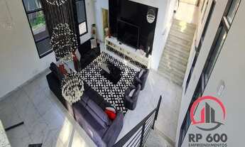 Imagem 3: Residencial - Nova Higienopolis