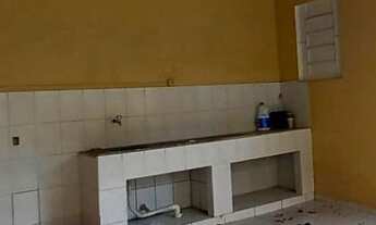 Imagem 3: Centro- Vendo Bela Casa