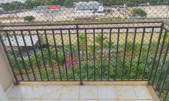 Imagem 2: Apartamento com 1 dormitório para alugar, 41 m² por R$ 2.400/mês - Pompeia - São Paulo/SP