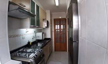 Imagem 4: VISITA IMEDIATA - ACEITA FINANCIAMENTO - MANDAQUI