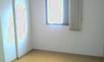 Imagem 6: Apartamento à venda, Baeta Neves, S. B. do Campo - 3 dorms, 1 wc, vaga