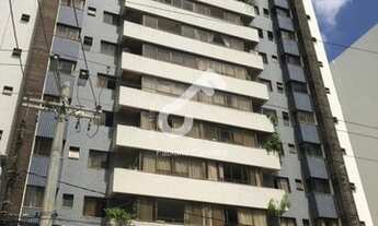 Imagem 2: CAMINHO DAS ÁRVORES, Salvador. IMPERDÍVEL! Maravilhoso apartamento em condomínio ALTO PAD