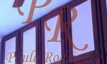 Imagem 6: Rio de Janeiro - Apartamento Padrão - Lins de Vasconcelos