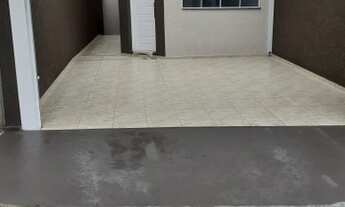 Imagem 7: CASA TÉRREA PRONTA PARA MORAR