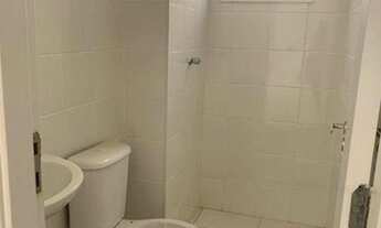 Imagem 4: Apartamento com 2 Dormitórios à Venda, 50 m² por R$ 180.000 - Parque Dom João Néri - São P