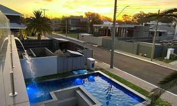 Imagem 3: CAPãO DA CANOA - Casa de Condomínio - Zn Rural