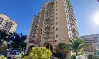 Imagem 7: Apartamento 3 qts Nova Barra Recreio dos Bandeirantes