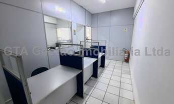 Imagem 2: OPORTUNIDADE CONJUNTO COMERCIAL CENTRO