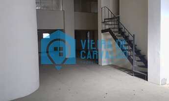 Imagem 2: PONTO COMERCIAL em SÃO PAULO - SP, PINHEIROS