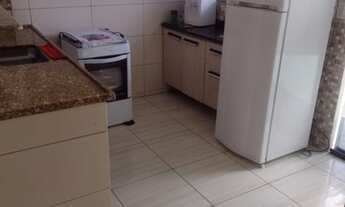 Imagem 5: Excelente casa ´para aluguel de temporada!