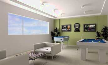 Imagem 5: Green Life Parnamirim - Cond. de aptos de 2 e 3 quartos