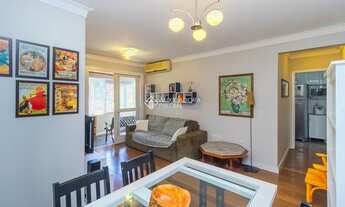 Imagem 2: PORTO ALEGRE - Apartamento Padrão - Petrópolis